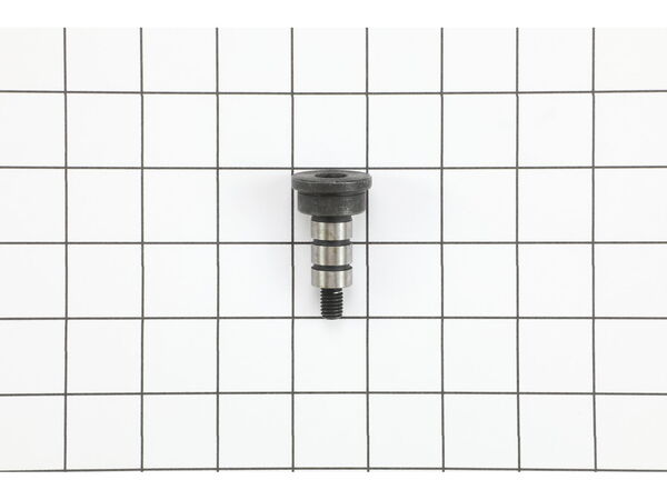 18982572-1-M-DeWALT-5140139-41-SPECIAL BOLT