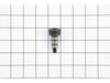 SPECIAL BOLT – Part Number: 5140139-41