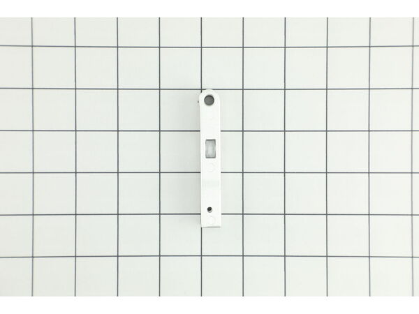 18982573-1-M-DeWALT-5140139-42-LOCKING ROD