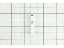 LOCKING ROD – Part Number: 5140139-42