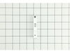 LOCKING ROD – Part Number: 5140139-42