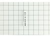 18982573-2-S-DeWALT-5140139-42-LOCKING ROD