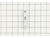 18982573-3-S-DeWALT-5140139-42-LOCKING ROD