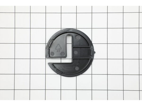 18982584-1-M-DeWALT-5140139-54-INSERT