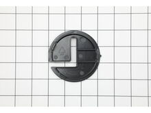 INSERT – Part Number: 5140139-54