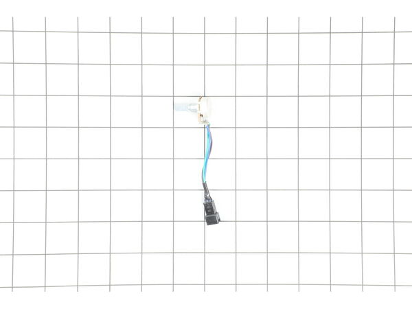 18982587-1-M-DeWALT-5140139-57-RESISTOR ASY.