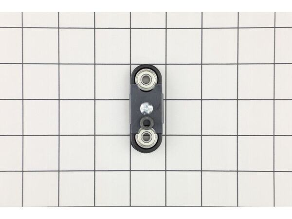 18982589-1-M-DeWALT-5140139-59-BEARING SEAT ASSY.