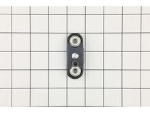 BEARING SEAT ASSY. – Part Number: 5140139-59