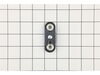 BEARING SEAT ASSY. – Part Number: 5140139-59