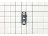 18982589-2-S-DeWALT-5140139-59-BEARING SEAT ASSY.