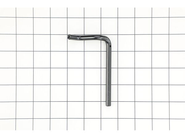 18982591-1-M-DeWALT-5140139-61-SUPPORT ROD