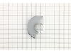 GUARD – Part Number: 5140140-86