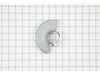 18982621-2-S-DeWALT-5140140-86-GUARD