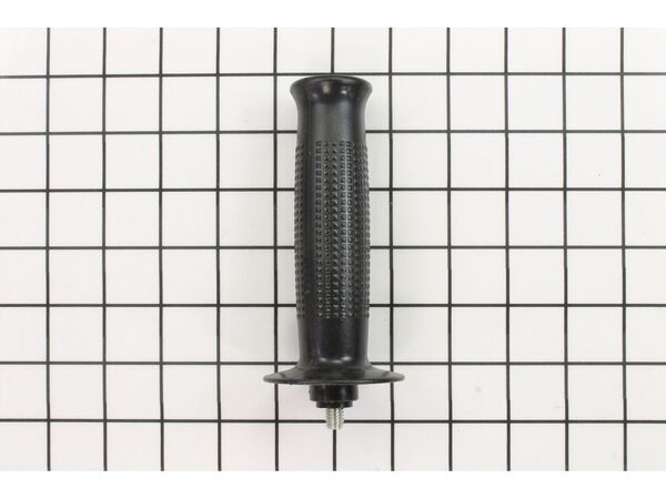 18982622-1-M-DeWALT-5140140-87-SIDE HANDLE