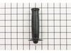 SIDE HANDLE – Part Number: 5140140-87