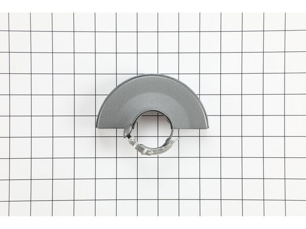 18982623-1-M-DeWALT-5140140-88-GUARD