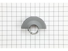 GUARD – Part Number: 5140140-88