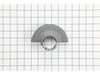GUARD – Part Number: 5140140-88