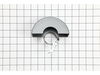 18982623-2-S-DeWALT-5140140-88-GUARD