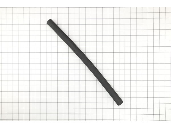 18982630-1-M-DeWALT-5140149-38-HANDLE COVER