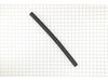 HANDLE COVER – Part Number: 5140149-38