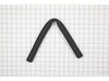 18982630-2-S-DeWALT-5140149-38-HANDLE COVER