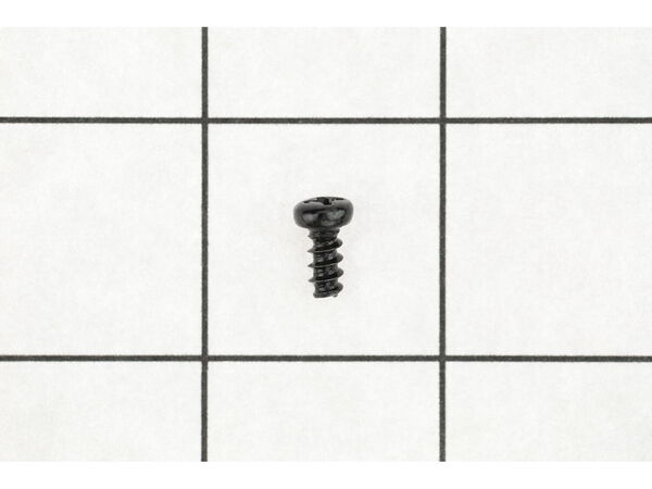 18982635-1-M-DeWALT-5140149-43-SCREW