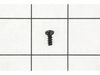 SCREW – Part Number: 5140149-43