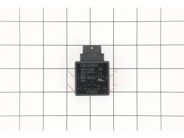 18982636-1-M-DeWALT-5140149-44-SWITCH