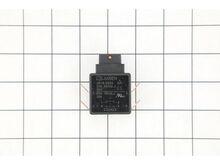 SWITCH – Part Number: 5140149-44