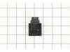 SWITCH – Part Number: 5140149-44