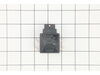 18982636-2-S-DeWALT-5140149-44-SWITCH