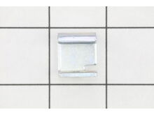 TRIGGER BUTTON – Part Number: 5140149-46