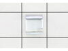 TRIGGER BUTTON – Part Number: 5140149-46
