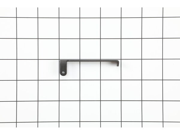 18982642-1-M-DeWALT-5140149-50-HOOK PLATE