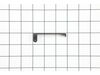 HOOK PLATE – Part Number: 5140149-50