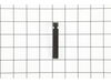 18982642-2-S-DeWALT-5140149-50-HOOK PLATE