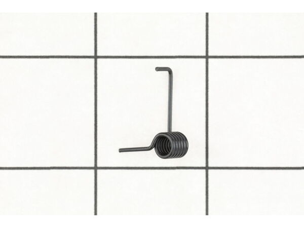 18982644-1-M-DeWALT-5140149-52-TORSION SPRING