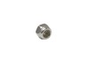 HEX NUT – Part Number: 5140149-54