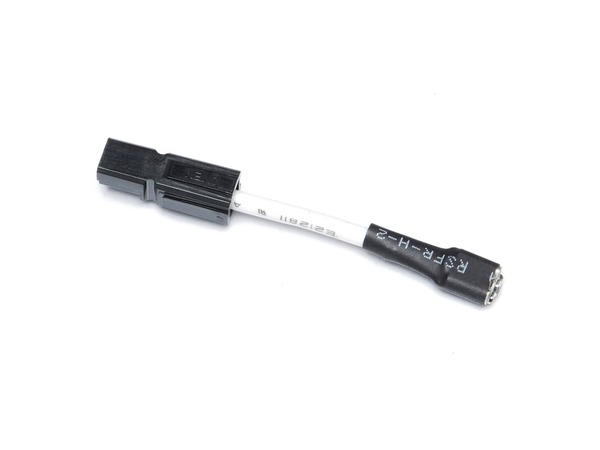 18982649-1-M-DeWALT-5140149-57-CONNECTOR-WIRE