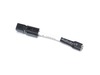 CONNECTOR-WIRE – Part Number: 5140149-57
