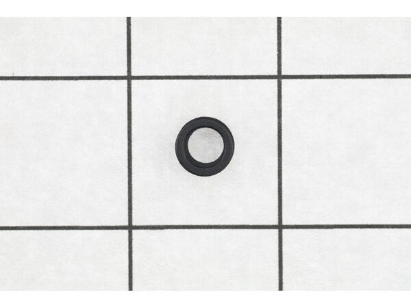 18982652-1-M-DeWALT-5140149-60-BUSHING