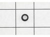 BUSHING – Part Number: 5140149-60