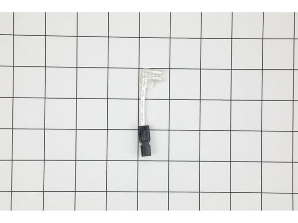 18982653-1-M-DeWALT-5140149-61-CABLE