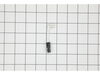 18982653-2-S-DeWALT-5140149-61-CABLE
