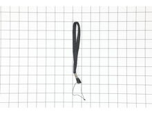 KEY STRAP – Part Number: 5140149-63