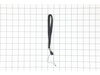 KEY STRAP – Part Number: 5140149-63