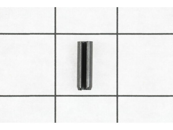 18982657-1-M-DeWALT-5140149-65-SPRING PIN
