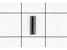 SPRING PIN – Part Number: 5140149-65