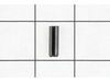 SPRING PIN – Part Number: 5140149-65